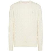 Neulepusero Sun68  -  IT S