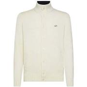 Neulepusero Sun68  -  IT S