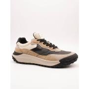 Kengät Voile Blanche  2019686-01  40