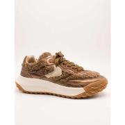 Kengät Voile Blanche  2019685-07  36