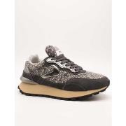 Kengät Voile Blanche  2018292-262018292-26  36