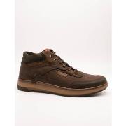 Kengät Fluchos  F2280  41