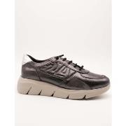 Kengät 24 Hrs  26617 Combi  37