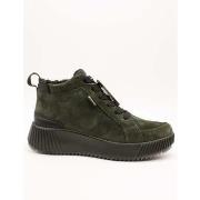 Kengät Ara  12-26908-06  38 1/2