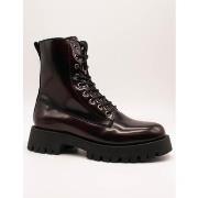 Kengät Zabba Difference  3060 Pulido  36