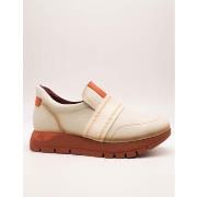 Tennarit Jose Saenz  2262 Belen Bogota  36