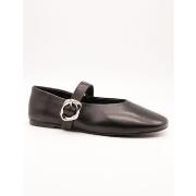 Balleriinat Zabba Difference  Atenas  36