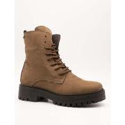 Kengät Imac  857518-30176-017  37