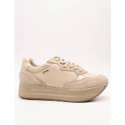 Kengät Imac  858428-02956-013  39