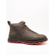 Kengät Camper  K300535-003  41