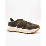 Kengät Camper  K101070-004  40