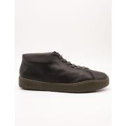 Kengät Camper  K300305-023  41