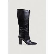 Saappaat Guess  PERINNA FLFPER LEA11  40