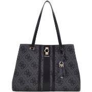 Käsilaukku Guess  ERENIA TOTE HWSO78 38230  Yksi Koko