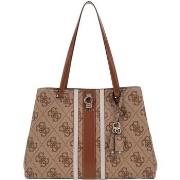 Olkalaukut Guess  ERENIA TOTE HWSO78 38230  Yksi Koko