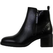 Kengät The Divine Factory  268604  36