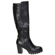 Saappaat Xti  144524  36