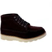 Kengät Timberland  93562  40