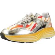 Kengät Cetti  C1347SRA V25  36