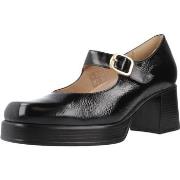 Korkokengät Piesanto  255493P  36