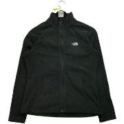 Fleecet The North Face  241551  EU M