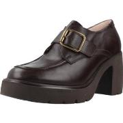 Kengät Unisa  KILLEN STT  36