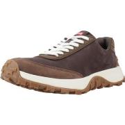 Kengät Camper  DRIFT TRAIL  37