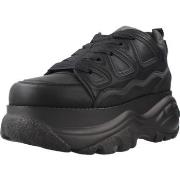 Kengät Buffalo  1339 SK8  37