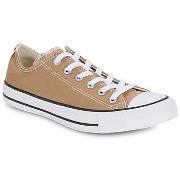 Kengät Converse  CHUCK TAYLOR ALL STAR  36