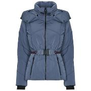 Toppatakki Desigual  LYN  EU S