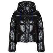 Toppatakki Freeman T.Porter  VARDIA PUFF  EU S