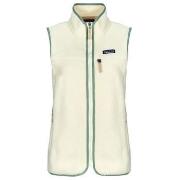 Fleecet Patagonia  W'S RETRO PILE VEST  EU S