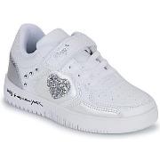 Lastenkengät Primigi  B G PLAYER  24