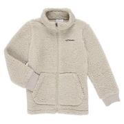 Fleecet Columbia  RUGGED RIDGE II SHERPA FULL ZIP  8 Jahre