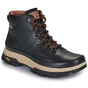 Kengät Pikolinos  SANTANDER U0G  36