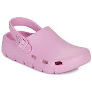Tyttöjen sandaalit BIRKENSTOCK  Birki-Flow Kids EVA  28