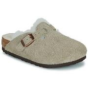 Lasten Puukengät BIRKENSTOCK  Boston Kids  26