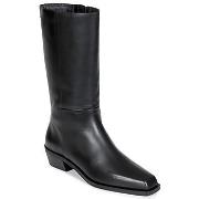 Saappaat Martinelli  BRERA  37