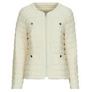 Toppatakki JOTT  INGRID  EU S