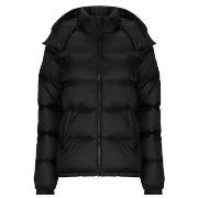 Toppatakki JOTT  PRAGUE  EU XXL