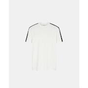 Lyhythihainen t-paita EAX  XM001283 AF10361  EU XXL