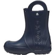 Lastenkengät Crocs  265849  28 / 29
