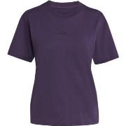 Lyhythihainen t-paita adidas  JY4966  EU M