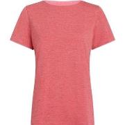 Lyhythihainen t-paita Mckinley  Hunu  EU XXL