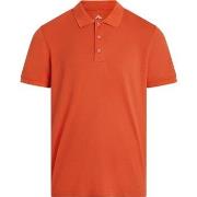 Lyhythihainen poolopaita Mckinley  Lango  EU S