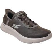 Kengät Skechers  Go walk flex smooth  41