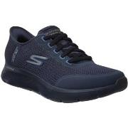 Kengät Skechers  Go walk flex netro  40