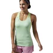 Hihattomat paidat / Hihattomat t-paidat Reebok Sport  AJ3448  EU S