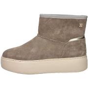 Talvisaappaat Janet&Janet  J-352  36