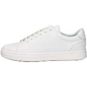 Kengät Geox  U55LDA 0009B  39